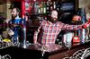 bon plan bar popin gratuit paris bon plan bar popin gratuit paris