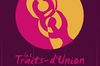 soirees sorties pas cheres spectacle improvisation les traits d union soirees sorties pas cheres spectacle improvisation les traits d union