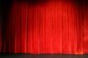 soirees pas cheres spectacle d improvisation soirees pas cheres spectacle d improvisation