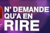 loisir fun participer a une emission de tele on demande qu a en rire loisir fun participer a une emission de tele on demande qu a en rire