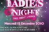 soiree pas chere ladie s night speciale voyance soiree pas chere ladie s night speciale voyance