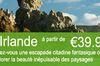 voyage pas cher irlande aer lingus voyage pas cher irlande aer lingus