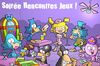 bon plan soiree rencontre jeux gratuite bon plan soiree rencontre jeux gratuite