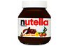 bon plan pot nutella 5kg pixmania bon plan pot nutella 5kg pixmania