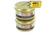 bon plan foie gras pas cher cdisount bon plan foie gras pas cher cdisount