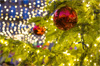 sapin de noel ikea sapin de noel ikea