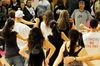 loisir cours de danse gratuit afrohouse caraibailes loisir cours de danse gratuit afrohouse caraibailes