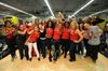 loisir sport gratuit dancehall caraibailes loisir sport gratuit dancehall caraibailes