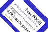 loisir sport gratuit samba caraibailes loisir sport gratuit samba caraibailes