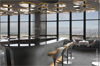 bar ciel de paris bar ciel de paris