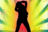 loisir sport cours de dancehall gratuit loisir sport cours de dancehall gratuit