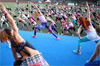 cours gratuit zumba elisabeth plages cours gratuit zumba elisabeth plages