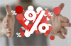 soldes promo discount achats soldes promo discount achats