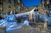 bon plan bar insolite snow bar paris hilton bon plan bar insolite snow bar paris hilton