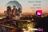 bon plan concerts gratuits anniversaire fip radio bon plan concerts gratuits anniversaire fip radio