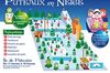 loisir fun puteaux en neige loisir fun puteaux en neige