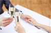 promo champagne promo champagne