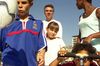 bon plan sports gratuits paris bon plan sports gratuits paris
