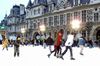 bon plan patinoire en plein air paris gratuit bon plan patinoire en plein air paris gratuit
