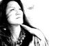 bon plan concert tibetain gratuit namgyal lhamo bon plan concert tibetain gratuit namgyal lhamo