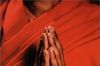 bon plan atelier gratuit chant tibetain bon plan atelier gratuit chant tibetain