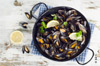 moules a volonte leon de bruxelles moules a volonte leon de bruxelles