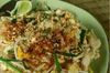 bon plan thailandais a volonte paris baan thai bon plan thailandais a volonte paris baan thai