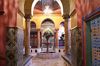 bon plan hammam mosquee de paris bon plan hammam mosquee de paris