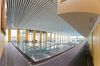 bon plan piscine alfred nakache paris salle de sport bon plan piscine alfred nakache paris salle de sport