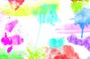 bon plan article 5 techniques pour developper creativite bon plan article 5 techniques pour developper creativite