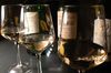 bars apero vintage bars apero vintage