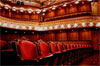 athenee theatre louis jouvet athenee theatre louis jouvet