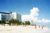 bon plan voyage miami pas cher bon plan voyage miami pas cher