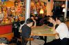 bons plans loisirs fun oya cafe jeux de societe bons plans loisirs fun oya cafe jeux de societe