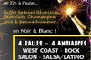 soiree pas chere nouvel an 2011 moving thiais soiree pas chere nouvel an 2011 moving thiais
