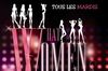 soiree fun what women want six seven soiree fun what women want six seven
