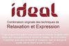 bon plan cours essai gratuit relaxation par le chant bon plan cours essai gratuit relaxation par le chant