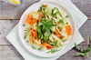legumes a volonte flunch legumes a volonte flunch