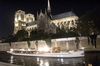 bon plan restaurant tout compris 15 euros notre dame bon plan restaurant tout compris 15 euros notre dame