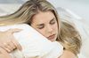 bon plan visite gratuite hotel dieu sommeil bon plan visite gratuite hotel dieu sommeil