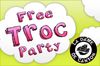 bons plans free troc party dame de canton bons plans free troc party dame de canton