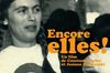 bon plan projection gratuite film encore elles paris bon plan projection gratuite film encore elles paris