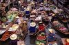 bon plan voyage thailande pas cher bon plan voyage thailande pas cher