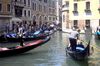 bon plan voyage pas cher venise bon plan voyage pas cher venise