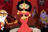 loisir cinema sita chante le blues loisir cinema sita chante le blues
