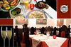 bon plan restaurant indien rajiv mahal groupon bon plan restaurant indien rajiv mahal groupon
