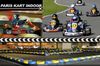 bon plan karting pas cher groupon bon plan karting pas cher groupon