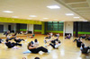 bon plan cours gratuit gym suedoise goutte d or bon plan cours gratuit gym suedoise goutte d or