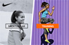 destockage nike promotions destockage nike promotions