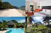 bon plan voyage ile maurice bon plan voyage ile maurice